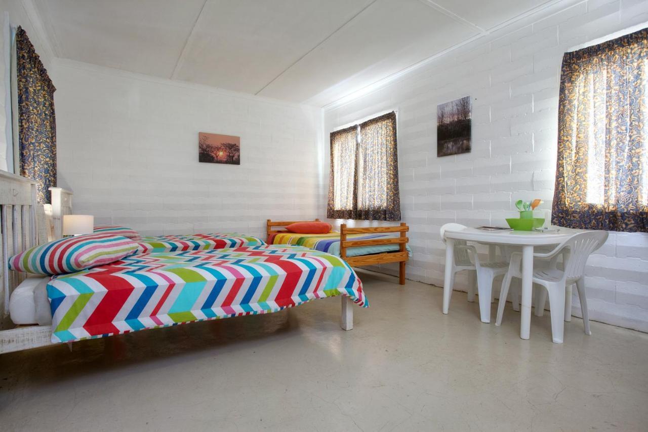 Apartment Vaalwater & Bush Camp *